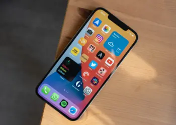 The iPhone 12 Pro – is it better than the iPhone 11 Pro?